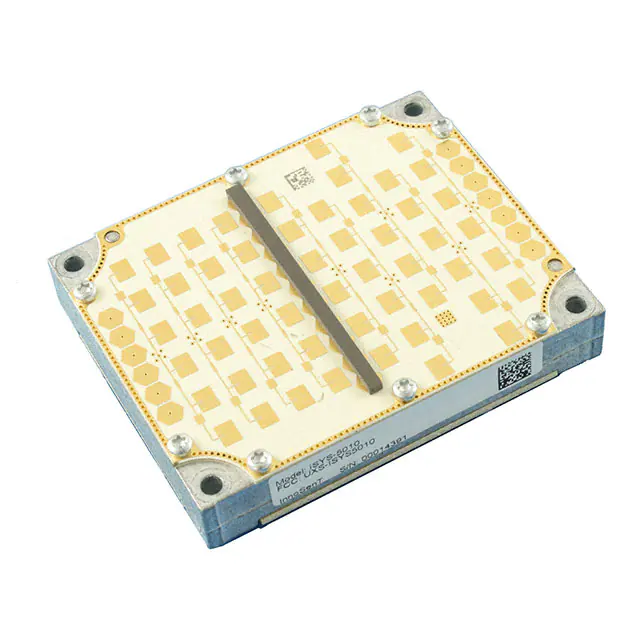 80-00000199