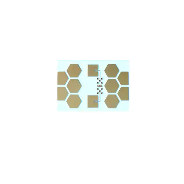 80-00000341