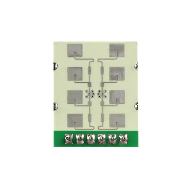 80-00000451