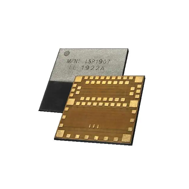1786-ISP1907-LL-R2TR
