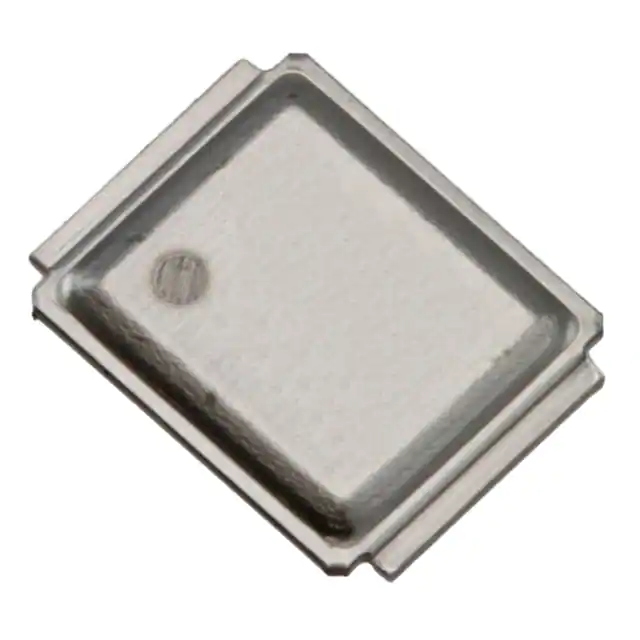 IRF6898MTRPBF
