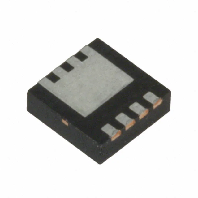 IRFHM830DTR2PBFCT