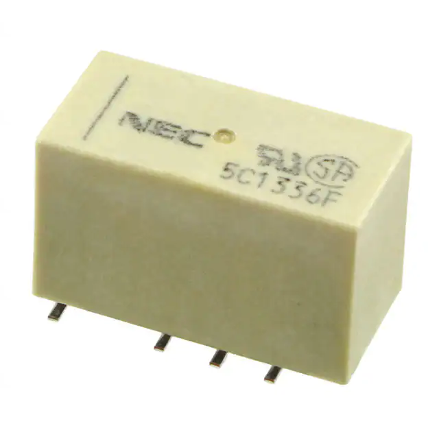 EB2-5SNU