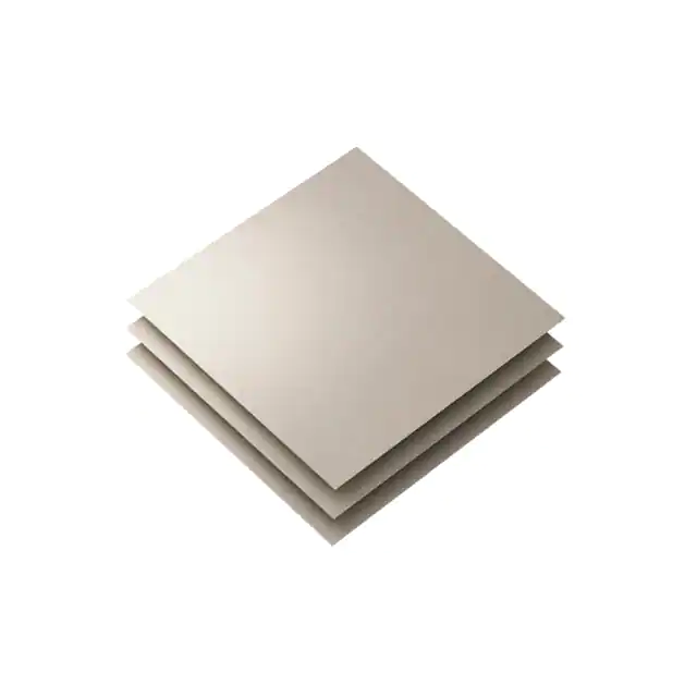EFS-05-240X240T0800