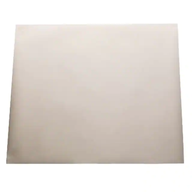 FX5-75-240X240T2900