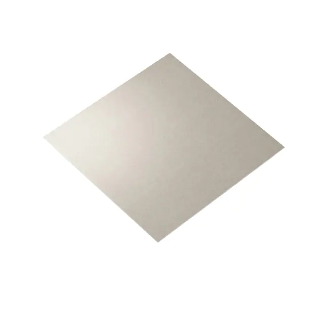 FG1-50-120X120T2900