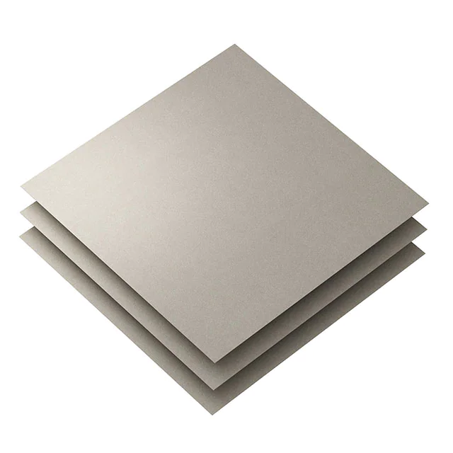 EFW-01-80X80T0800