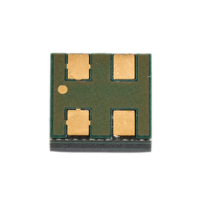 PL-N823-01