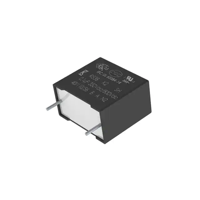 R53BR41005000K