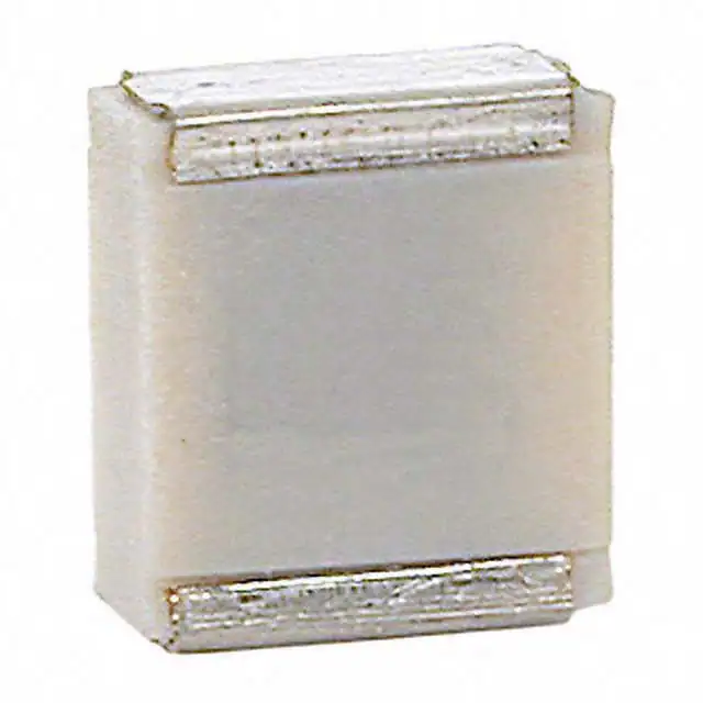 399-12940-2