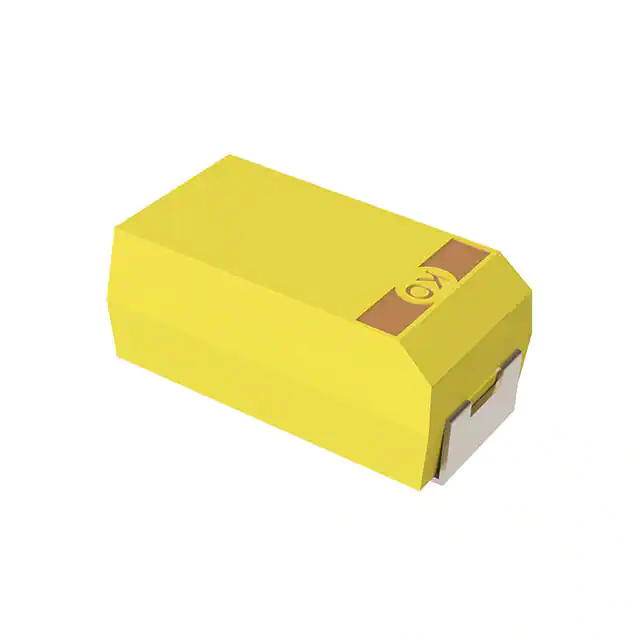 T543D685M063AHS075