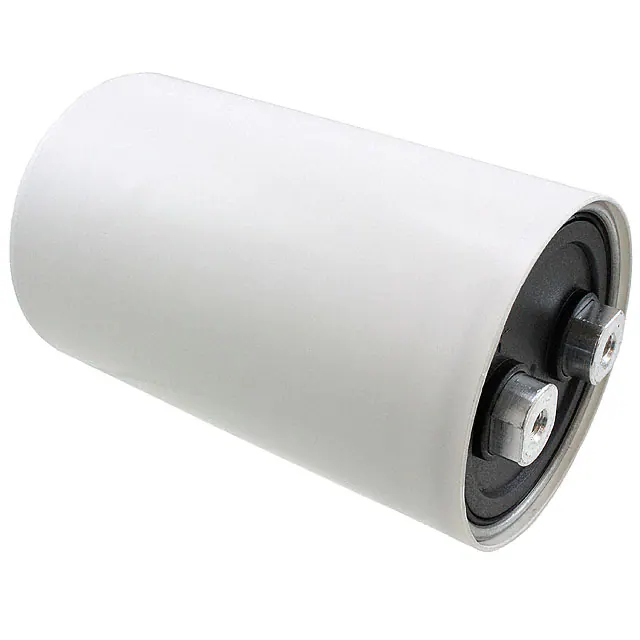 PEH200MJ5220MB2