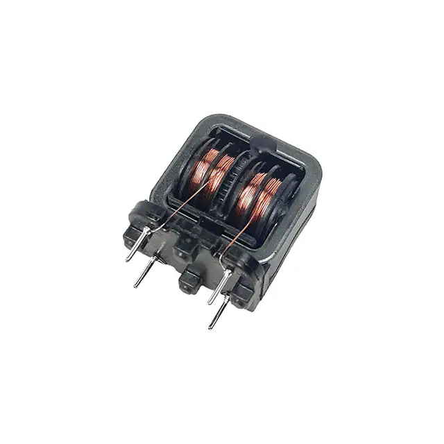 SSR21NVS-M25064