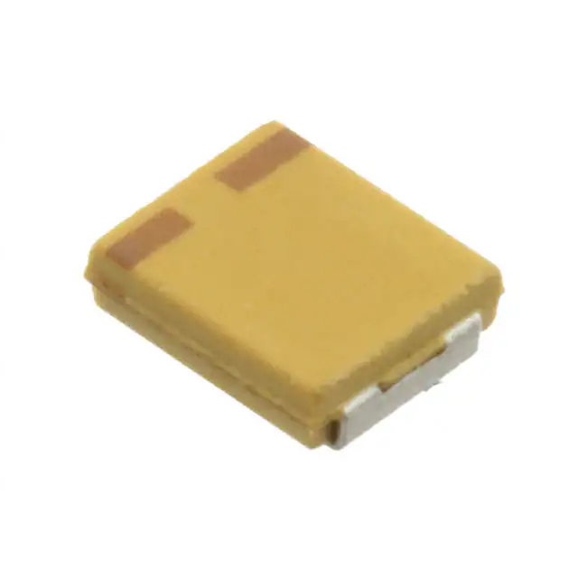 T494B225M020AT