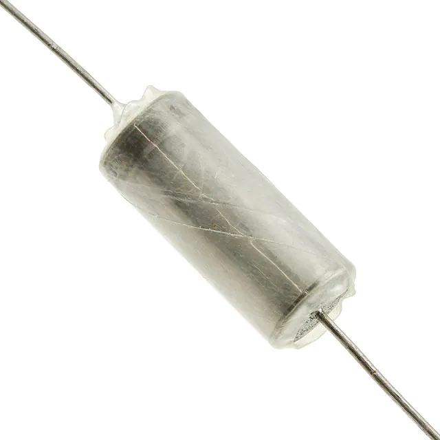 T550B397M015AH