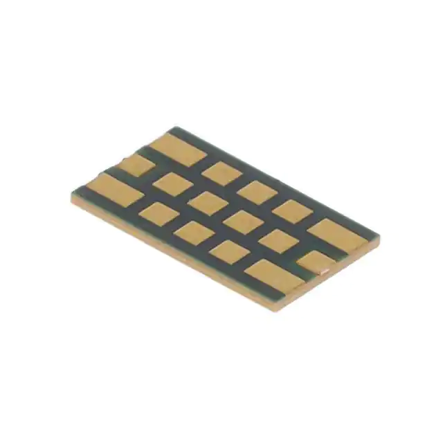 LP0AA1610A700