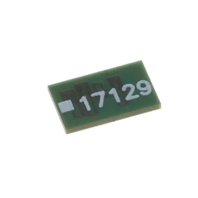 LP0AA1670A700