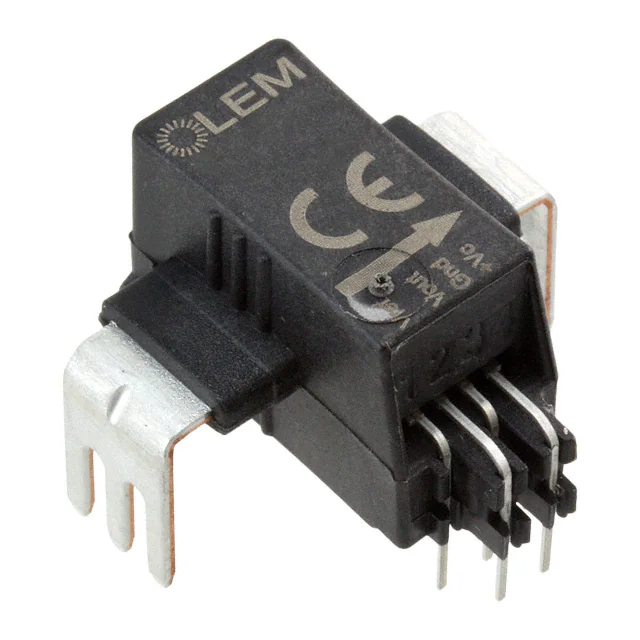 HLSR-50-P