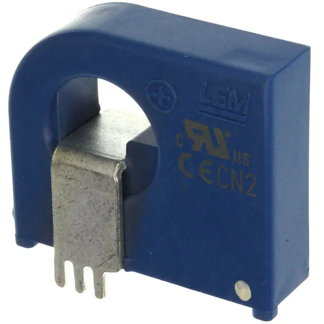 HTB-100-P