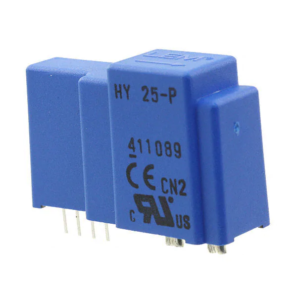 HY-25-P