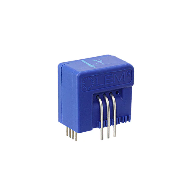 LESR-6-NP-KIT