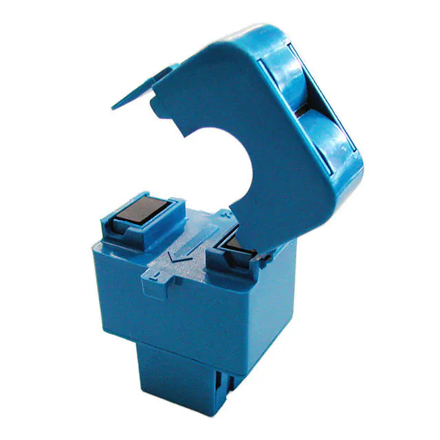 AT-20-B420L