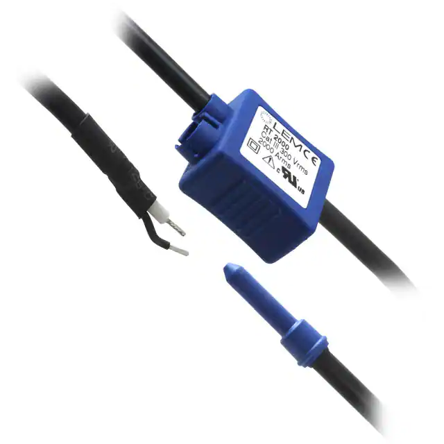 RT-2000