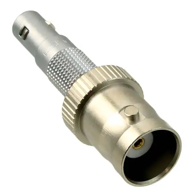 ABF-00-250-CTA