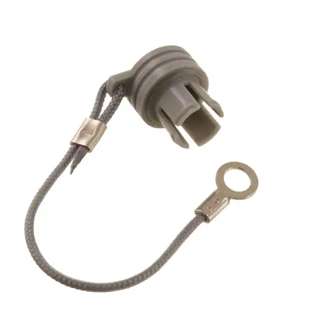 BRA-0B-200-PCSG