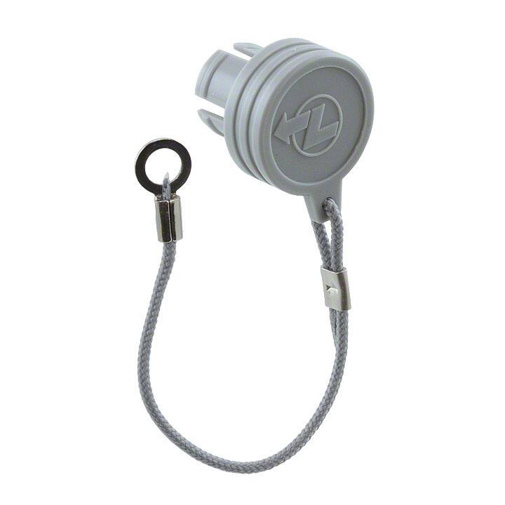BRA-1B-200-PCSG