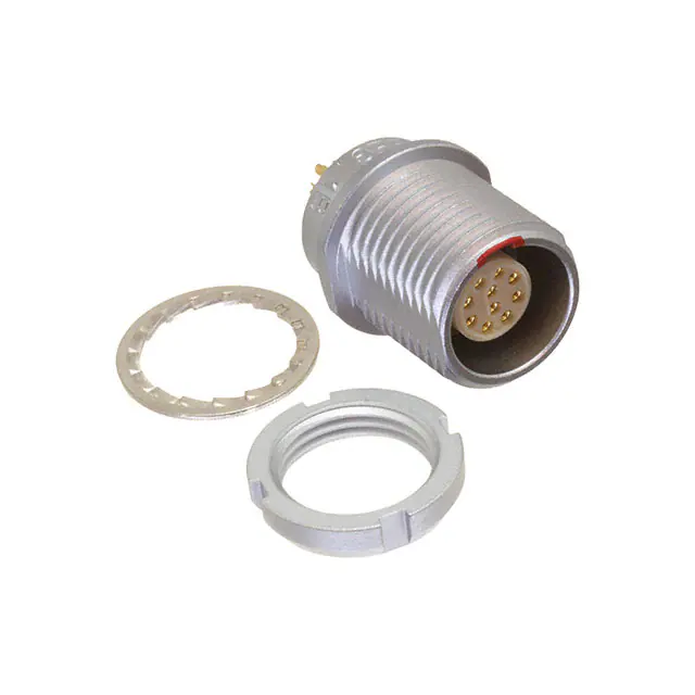 EEG-1B-310-CLL