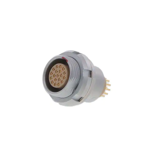 EEG-2B-319-CLN