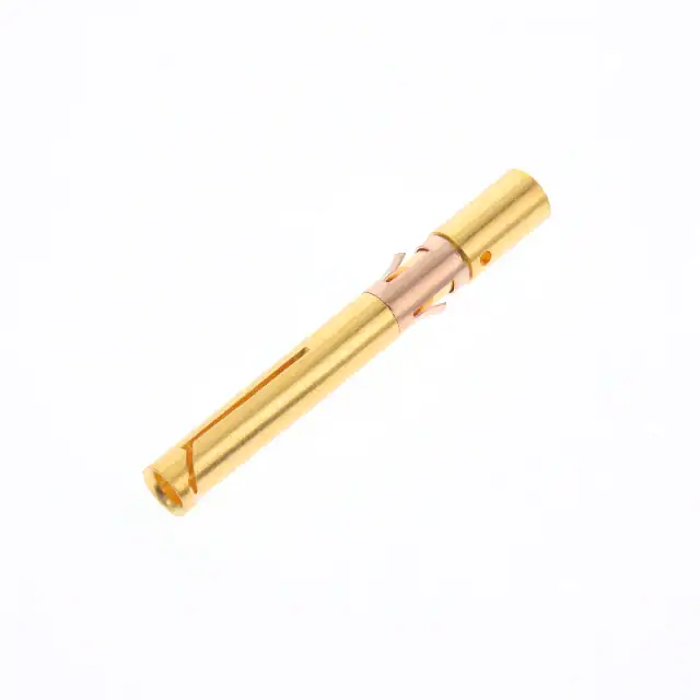EGG-3B-675-ZZM