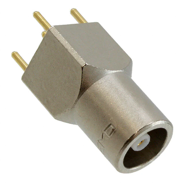 EPA-00-250-NTN