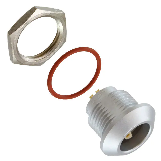 ERA-0E-302-CLL