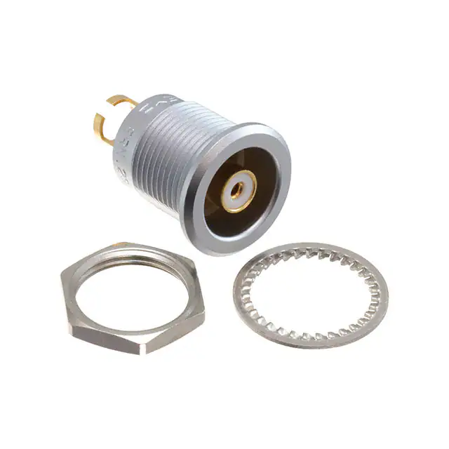 ERN-2S-650-CTL