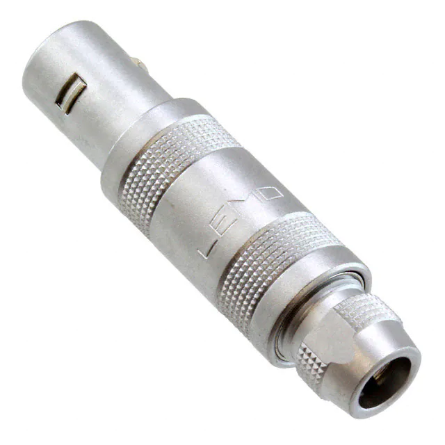 FFA-0S-303-CLAC32