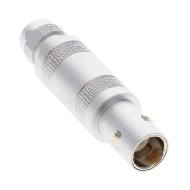 FFA-0S-650-CTAC32
