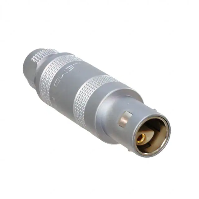 FFA-1S-303-CLAC52