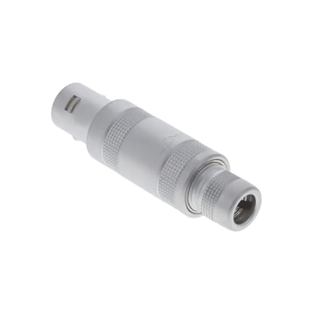 FFA-1S-303-CLAC42