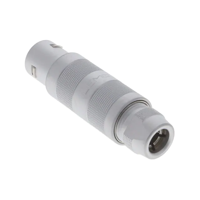 FFA-2S-306-CLAC62