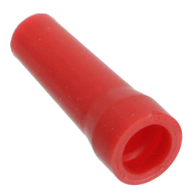 GMA-0B-045-DR