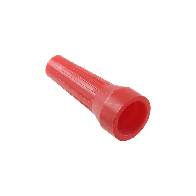 GMA-3B-070-DR