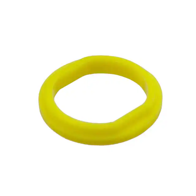 GRA-0S-269-GJ