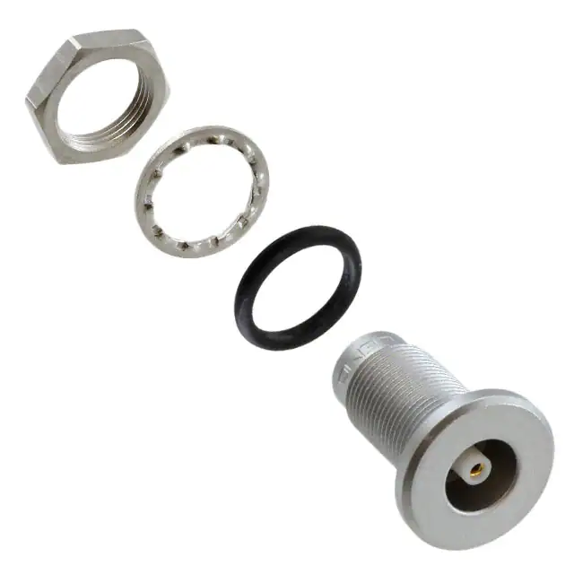 HGP-00-250-CTLP