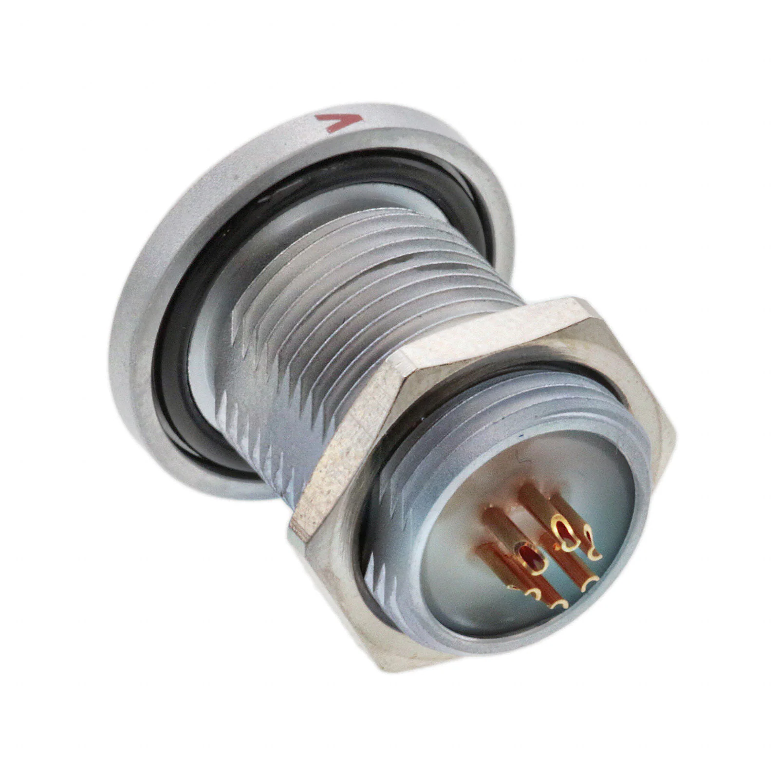 HGP-1S-306-CLLPV
