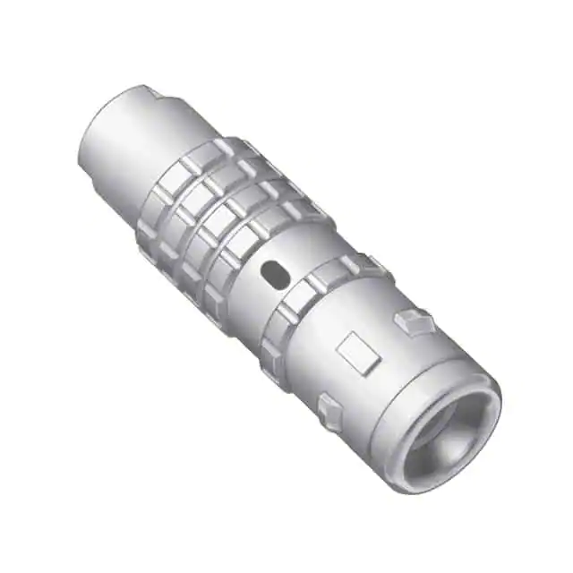 FGG-1K-308-CLAC55Z