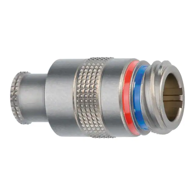 PMN-2M-514-XLMT6