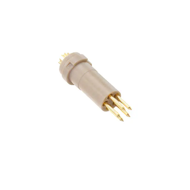 PAG-M0-5ZL-A