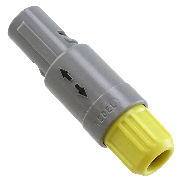 PAG-M1-4GL-AC52J